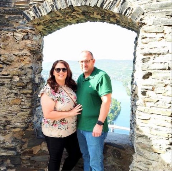 Meet your Posher, Kelli - Picture 1 of 1